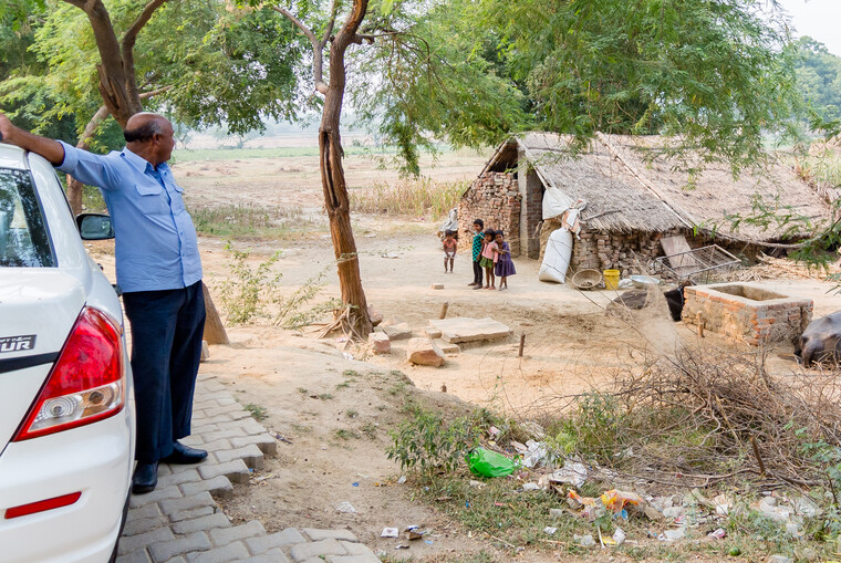 India 2014 - Agra 004.jpg